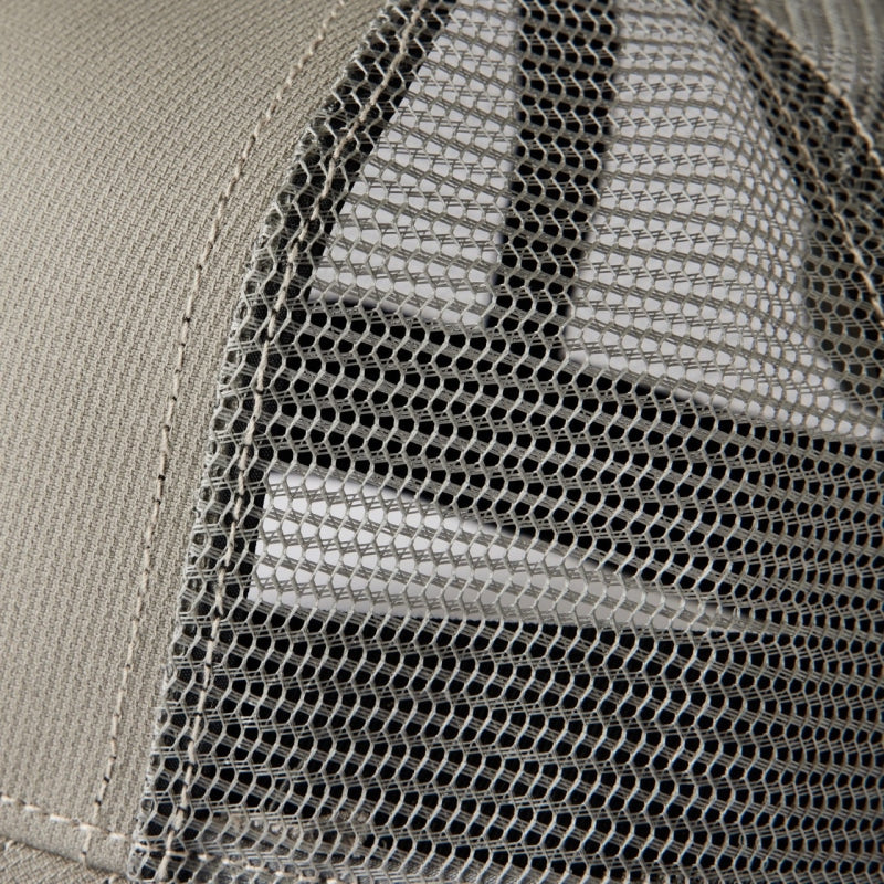D23831-D190-G106_crop1
