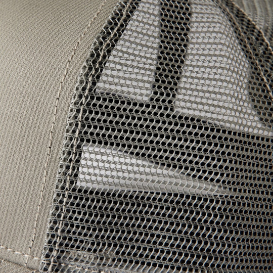 D23831-D190-G106_crop1