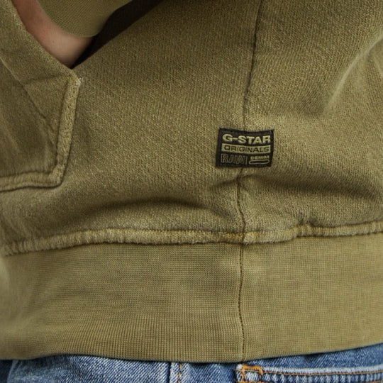 D25103-D688-D033 crop4