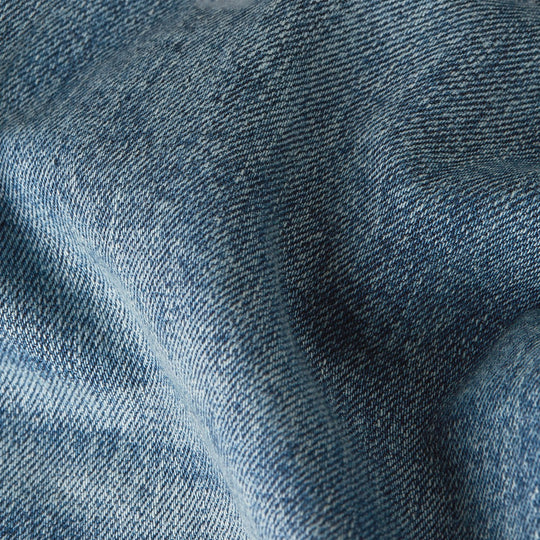 D28534-E205-H914 G-Star Streem Slim Tapered Morgan Stretch Denim