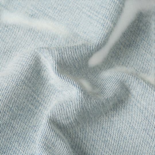 D28534-E205-H918 G-Star Streem Slim Tapered Sun Faded Blue Galena