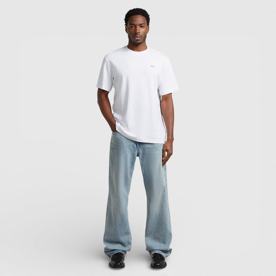 D28609-C812-110 G-Star T-Shirt True Regular