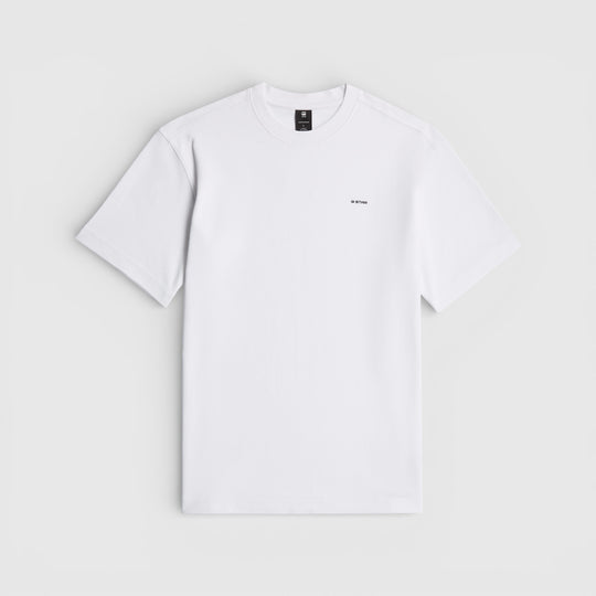 D28609-C812-110 G-Star T-Shirt True Regular