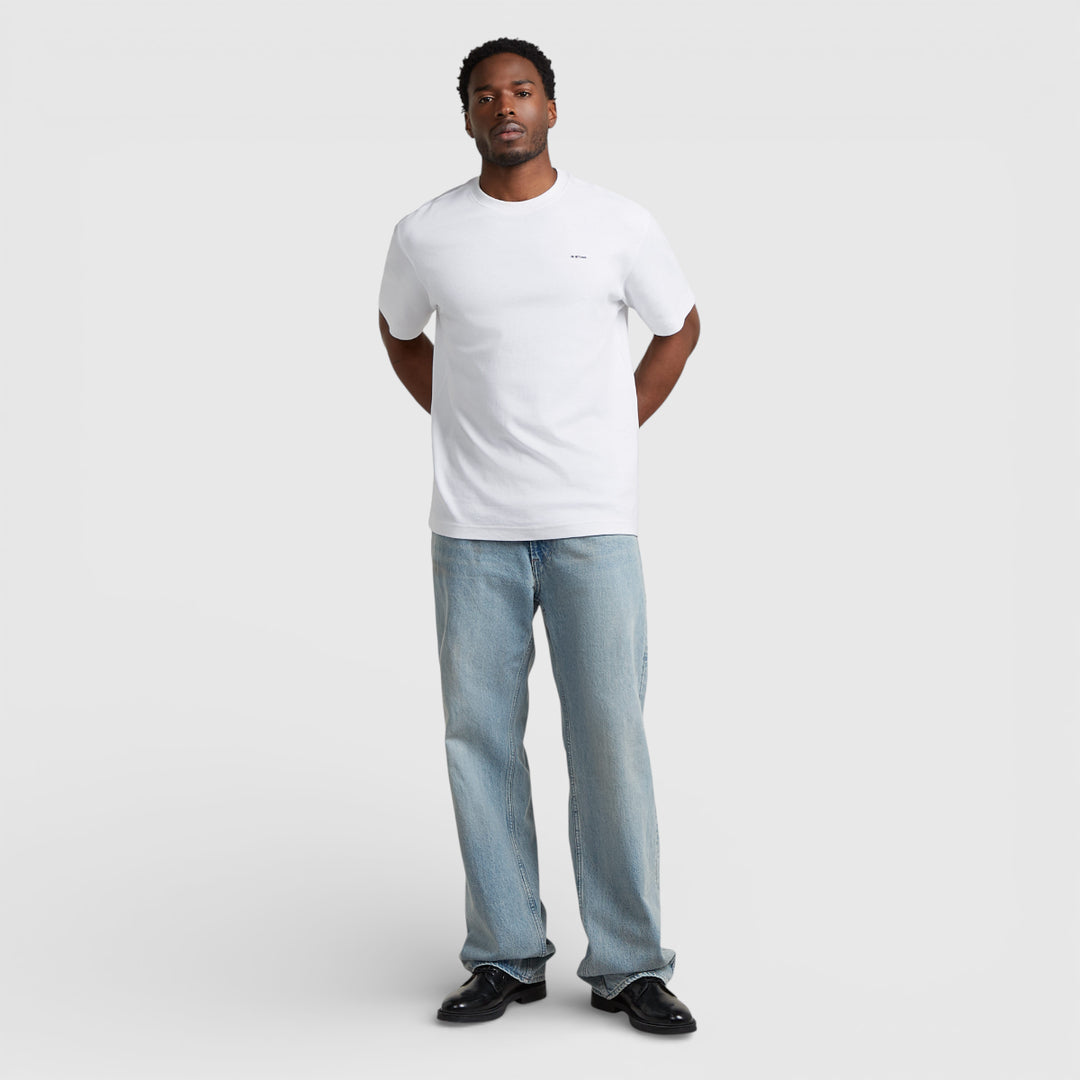 D28609-C812-110 G-Star T-Shirt True Regular