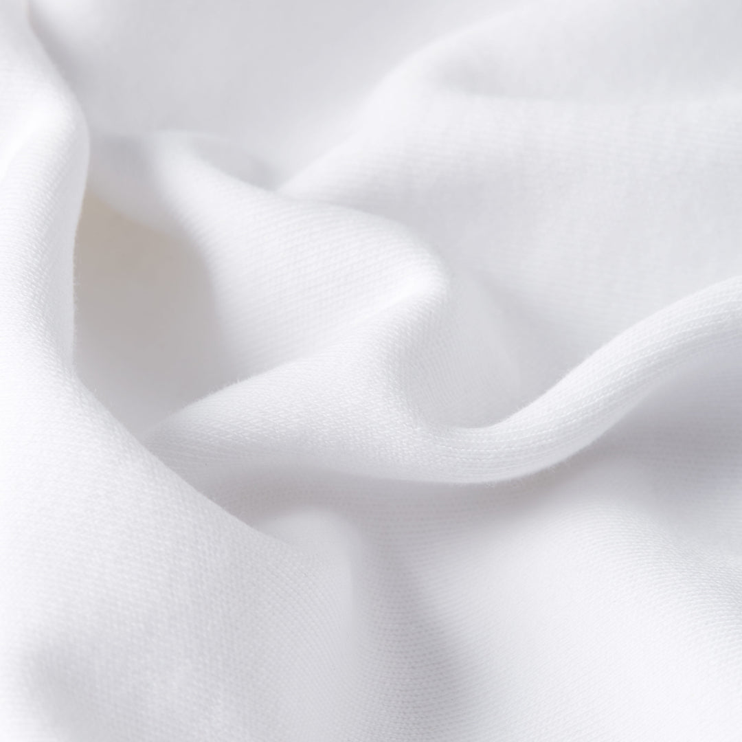 D28609-C812-110 G-Star T-Shirt True Regular