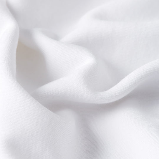 D28609-C812-110 G-Star T-Shirt True Regular