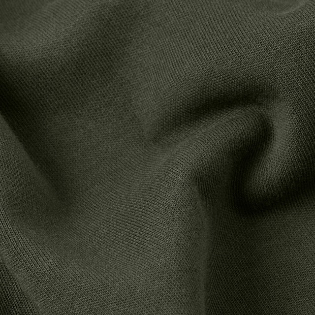 D28609-C812-995 G-Star T-Shirt True Regular