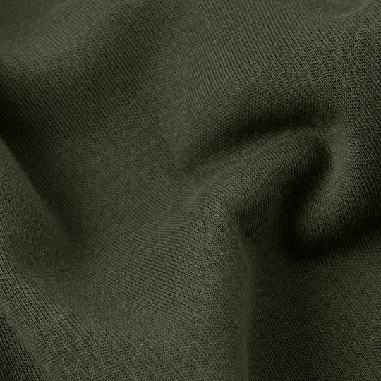 D28609-C812-995 G-Star T-Shirt True Regular