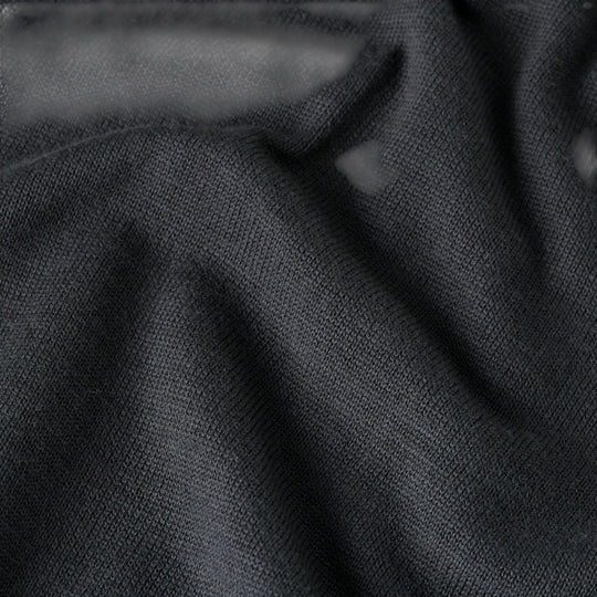 G-Star RAW Trui Core Refined Half Zip