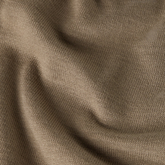 G-Star RAW Trui Core Refined Half Zip
