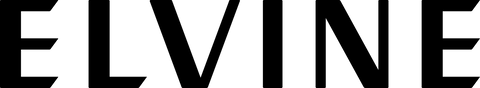 ELVINE