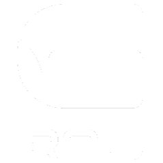 G-STAR RAW