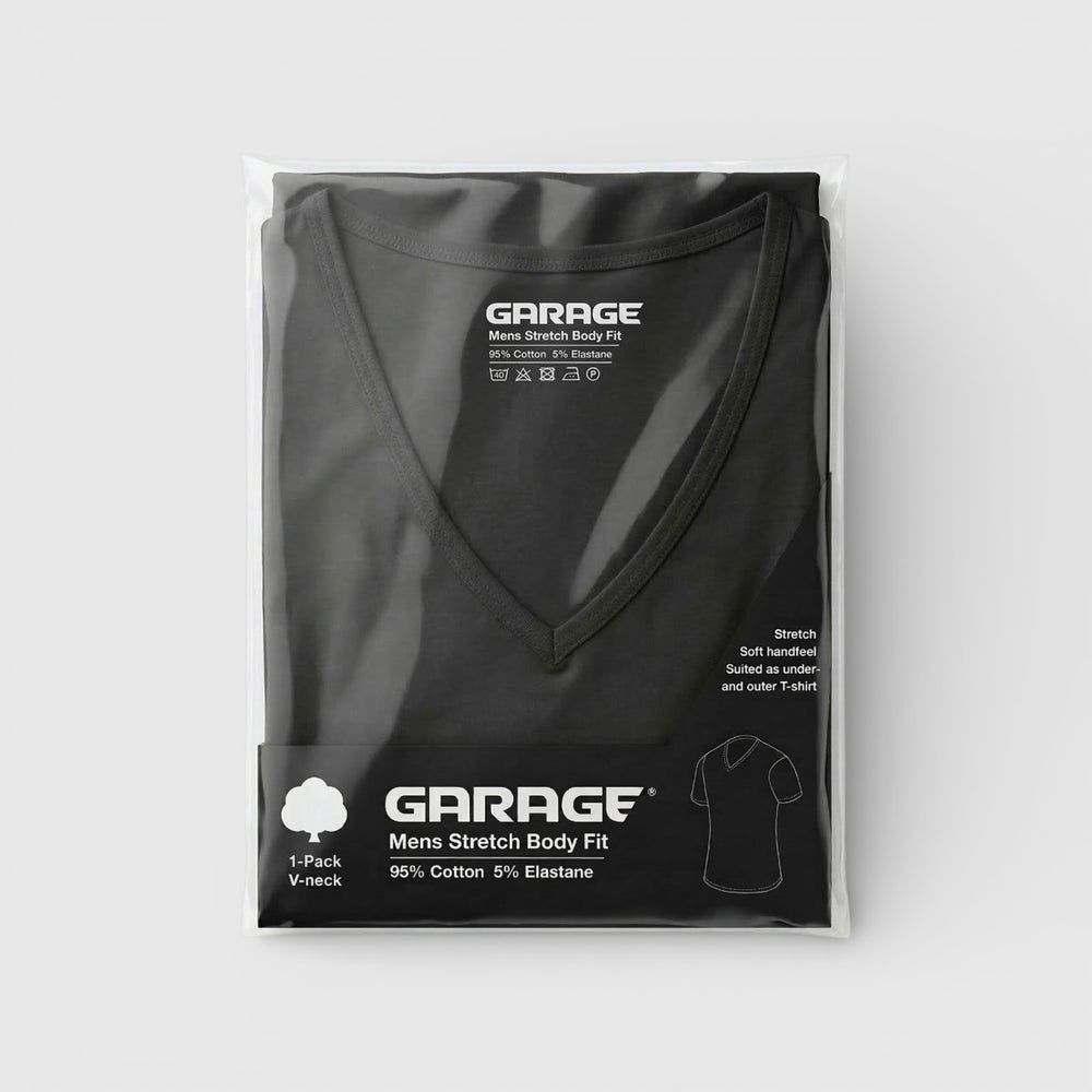 Garage-0202-Black-Pack