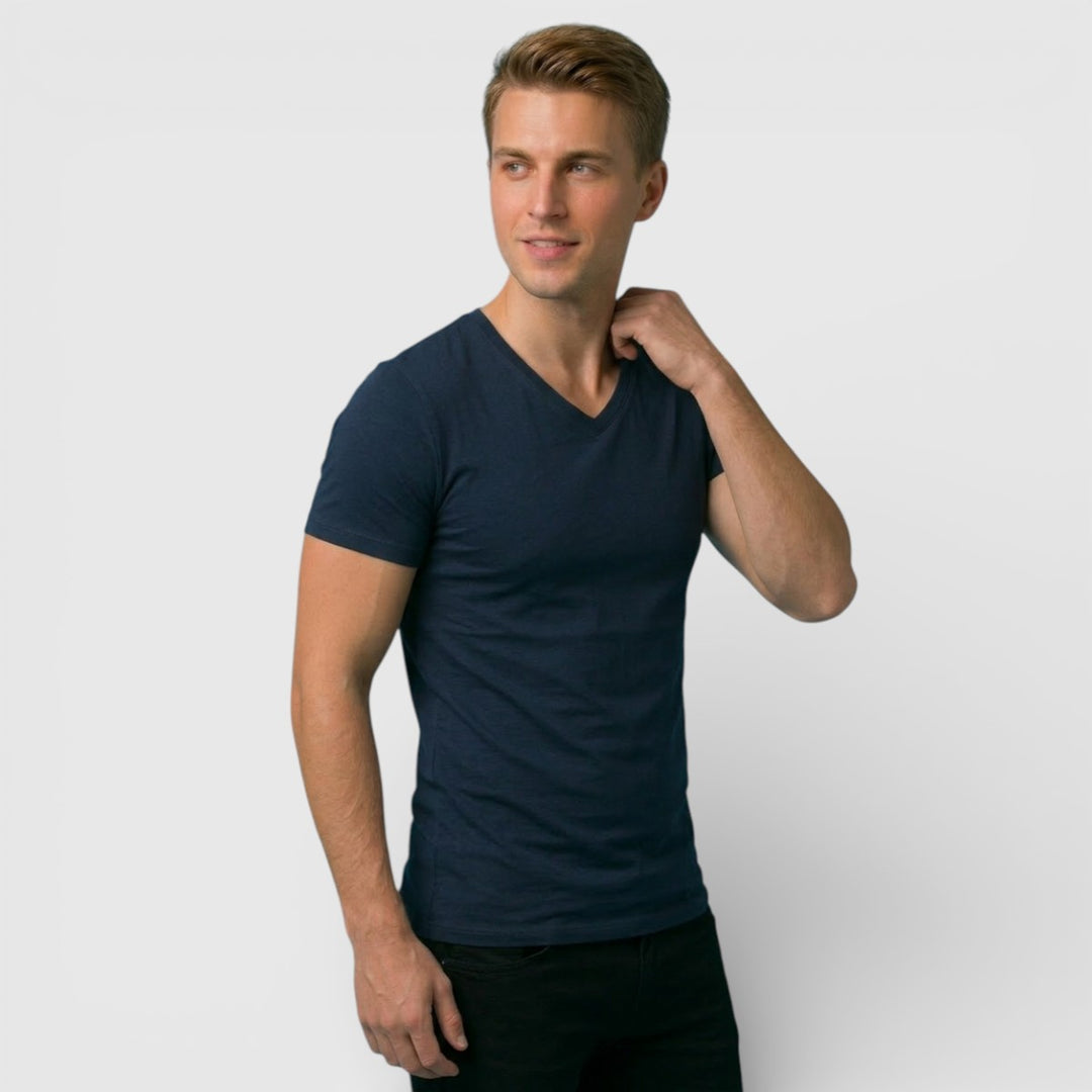 Garage-0202-Navy_Front