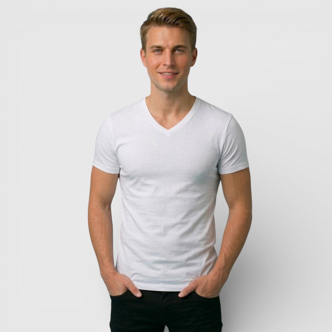 Garage-0202-White-Front