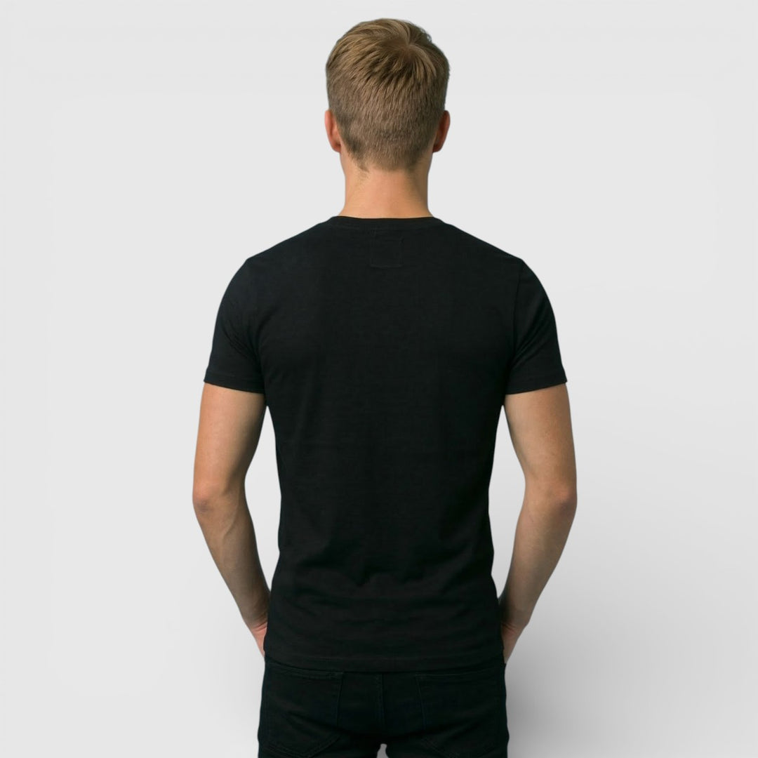 Garage-201-Black