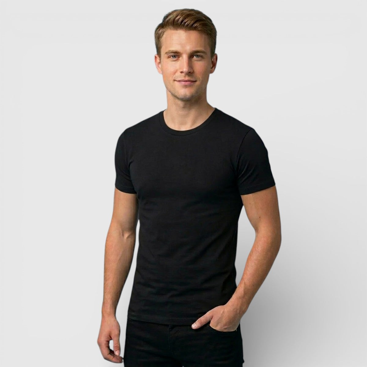 Garage-201-Black