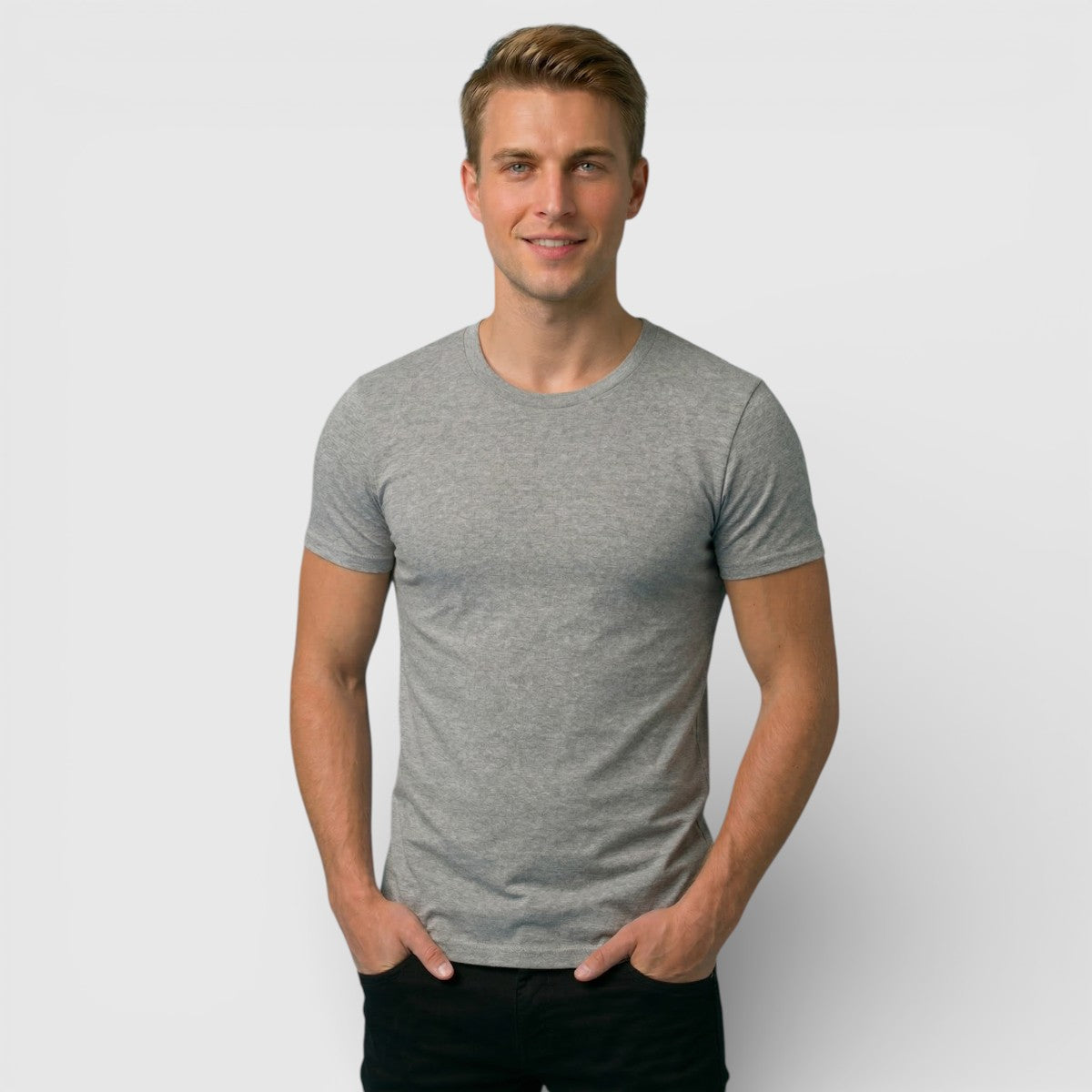 Garage-201-Grey_Melee