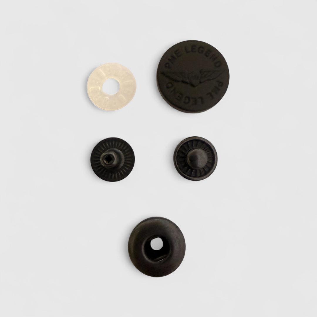 Reparatieset - PME Legend BREWSTER Jacket (PJA2408120)