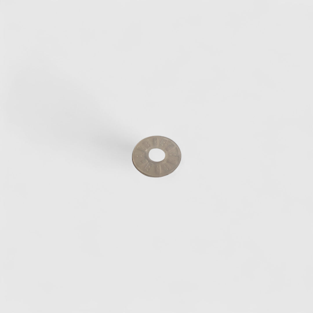 Reparatieset - PME Legend BREWSTER Jacket (PJA2408120)