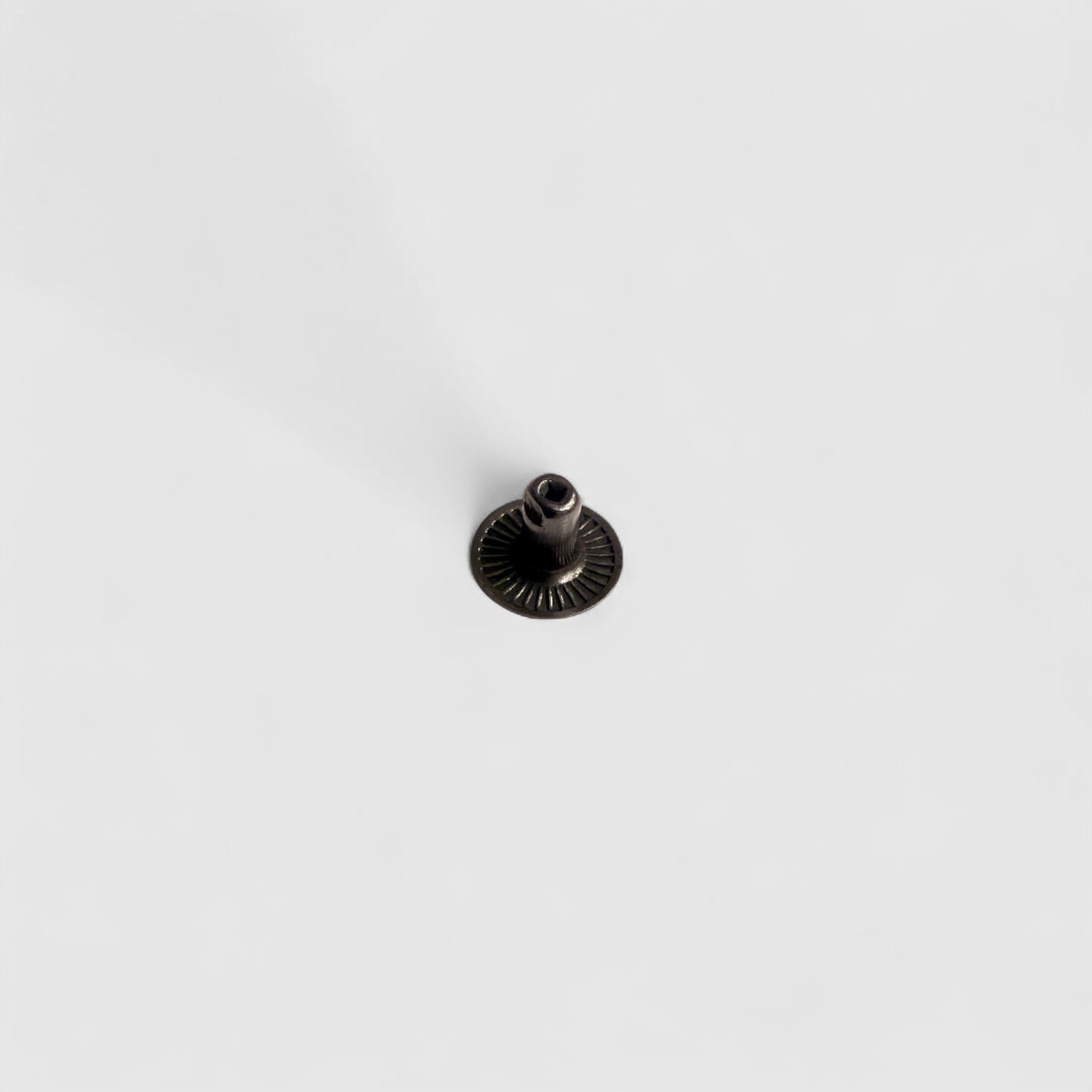 Reparatieset - PME Legend BREWSTER Jacket (PJA2408120)