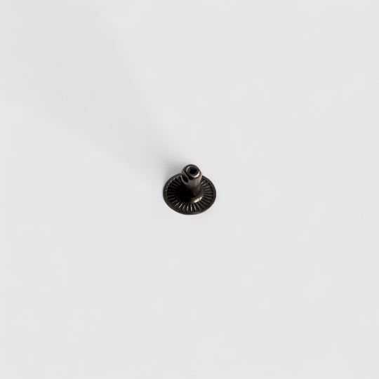 Reparatieset - PME Legend BREWSTER Jacket (PJA2408120)