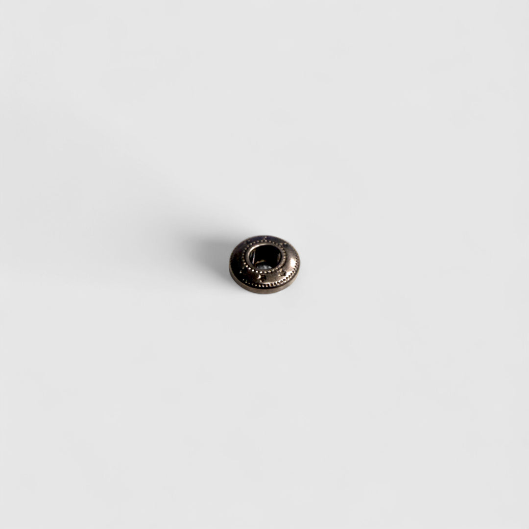 Reparatieset PME Legend Hudson Bomber Black