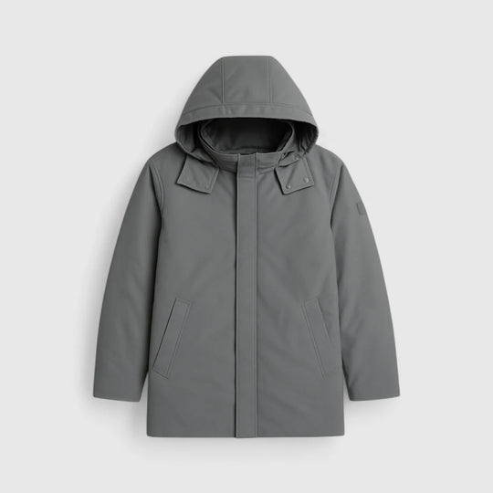 D27789-D908-1260 G-Star Jack Clean Vodan Grey / Grijs