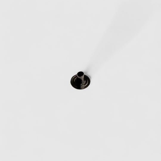 Reparatieset - Schott BEEVER Jacket (JOYW2503)