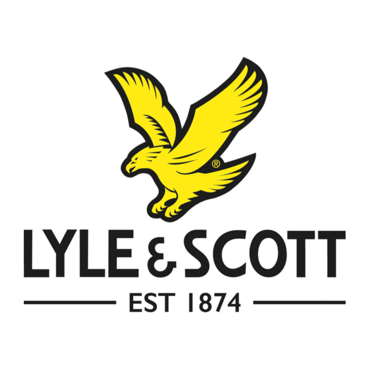 Lyle & Scott