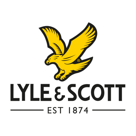 LYLE & SCOTT