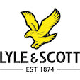 Lyle & Scott