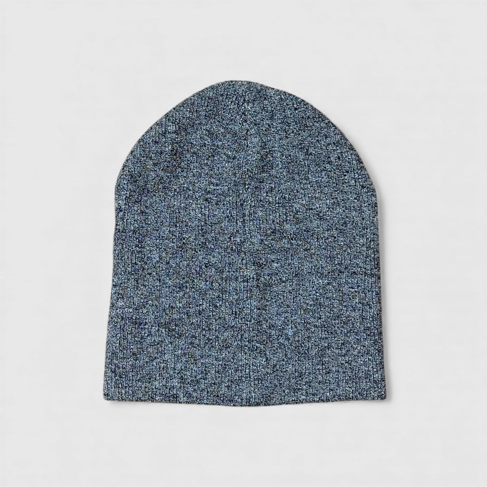 Superdry Beanie Orange Label