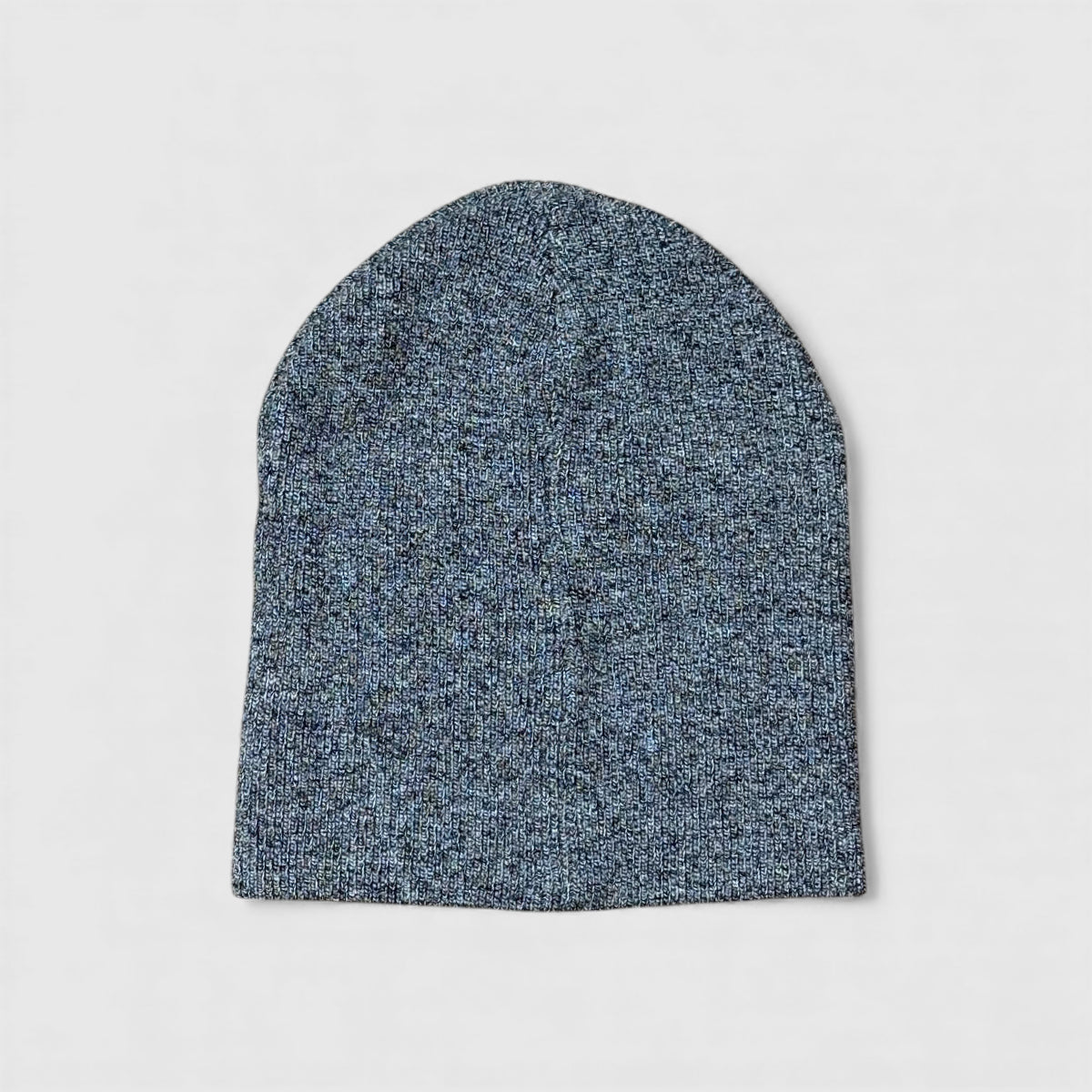 Superdry Beanie Orange Label