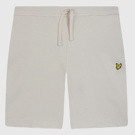 ml414vog-w870 sweat short lyle & Scott korte broek cove crop4