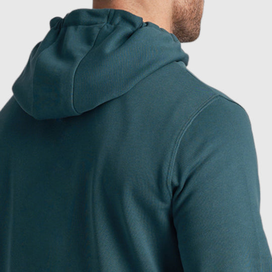 Lyle & Scott Pullover Hoodie T-ShirtsLyle & Scott Pullover Hoodie T-Shirtsml416vog-w746 pullover hoodie lyle & scott polo malachite green crop3