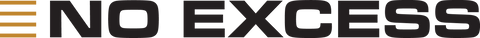 NO-EXCESS