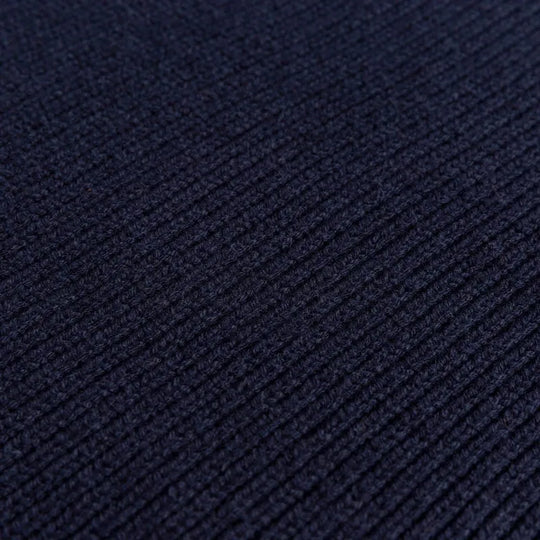pme legend basic scarf pac217902 5281 pme legend sjaal navy crop3