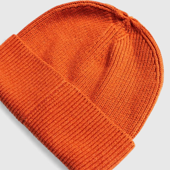 pme legend basic beanie pac217903 2114 pme legend muts gold flame crop2