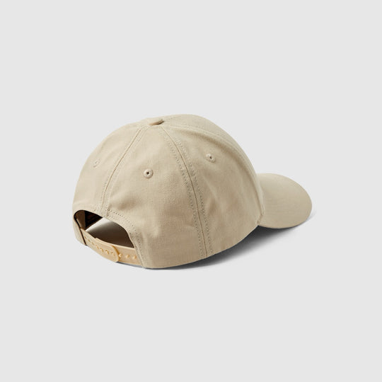 PAC2302907-7011 PME Legend Twill Cap Birch
