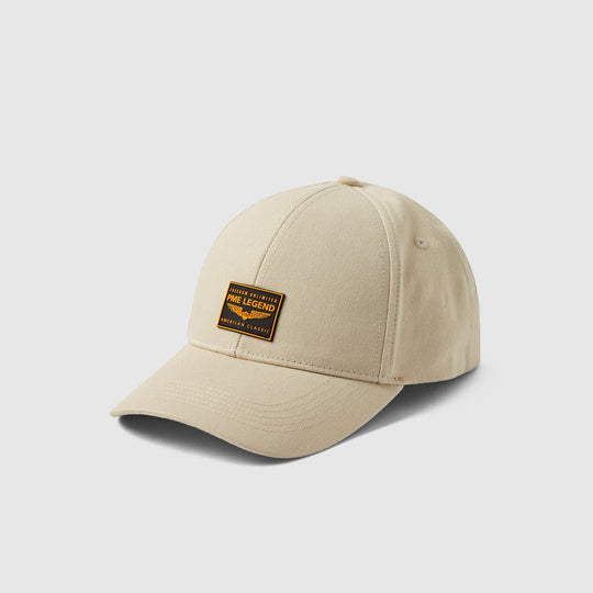 PAC2302907-7011 PME Legend Twill Cap Birch