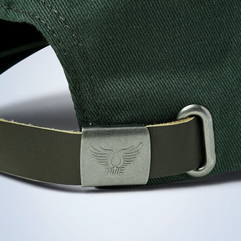 pac2308908 6429 cap twill logo pme legend pet scarab crop1