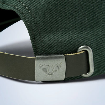 pac2308908 6429 cap twill logo pme legend pet scarab crop1