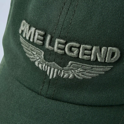 pac2308908 6429 cap twill logo pme legend pet scarab crop2