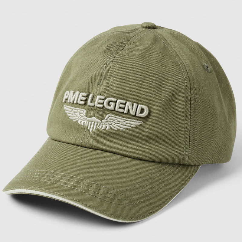 pac2308908 8020 cap twill logo pme legend pet timberwolf