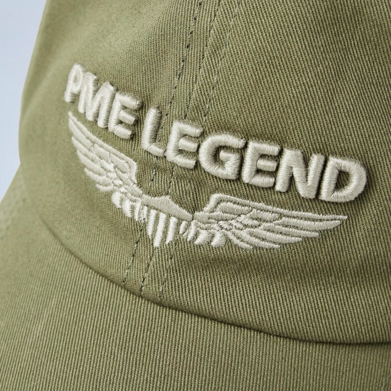 pac2308908 8020 cap twill logo pme legend pet timberwolf crop1