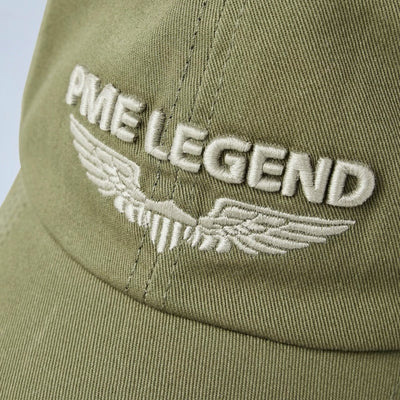pac2308908 8020 cap twill logo pme legend pet timberwolf crop1