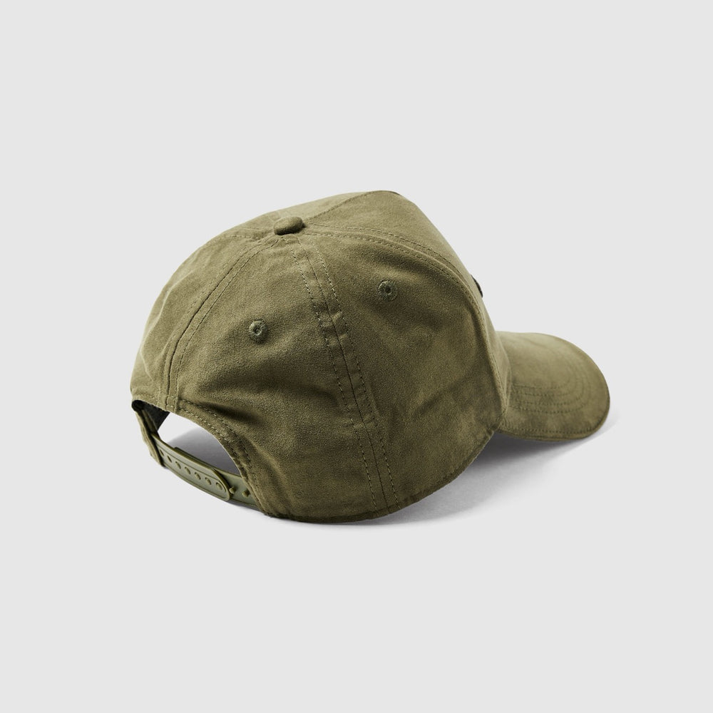 PAC2308909-6423 PME Legend Cap Trucker