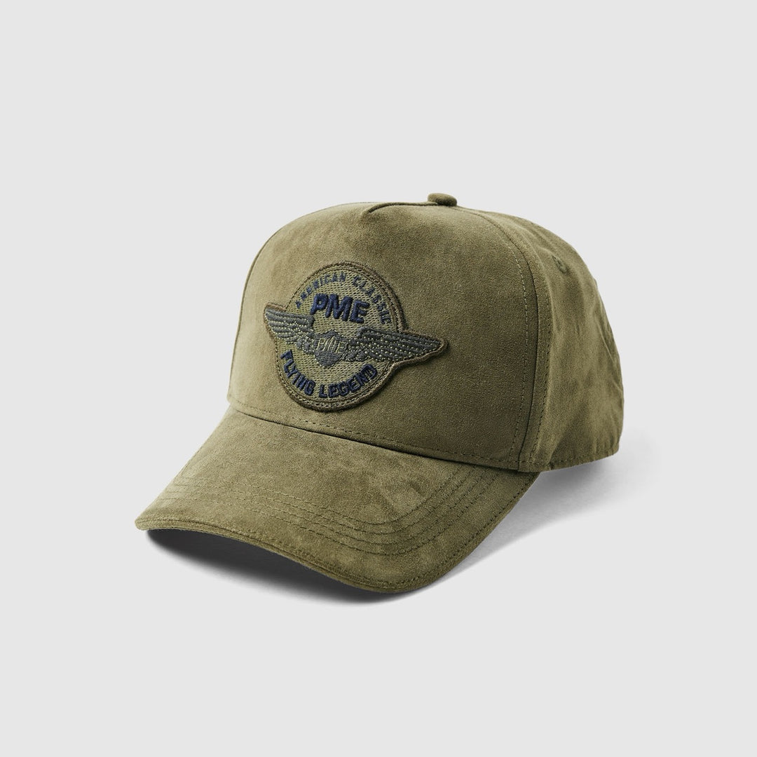 PAC2308909-6423 PME Legend Cap Trucker