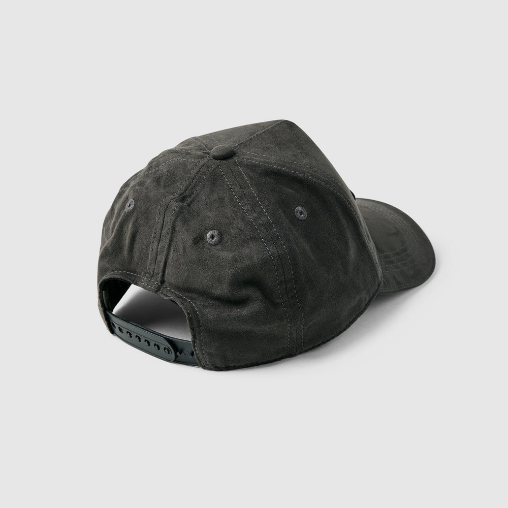 PAC2308909-972 PME Legend Cap Trucker